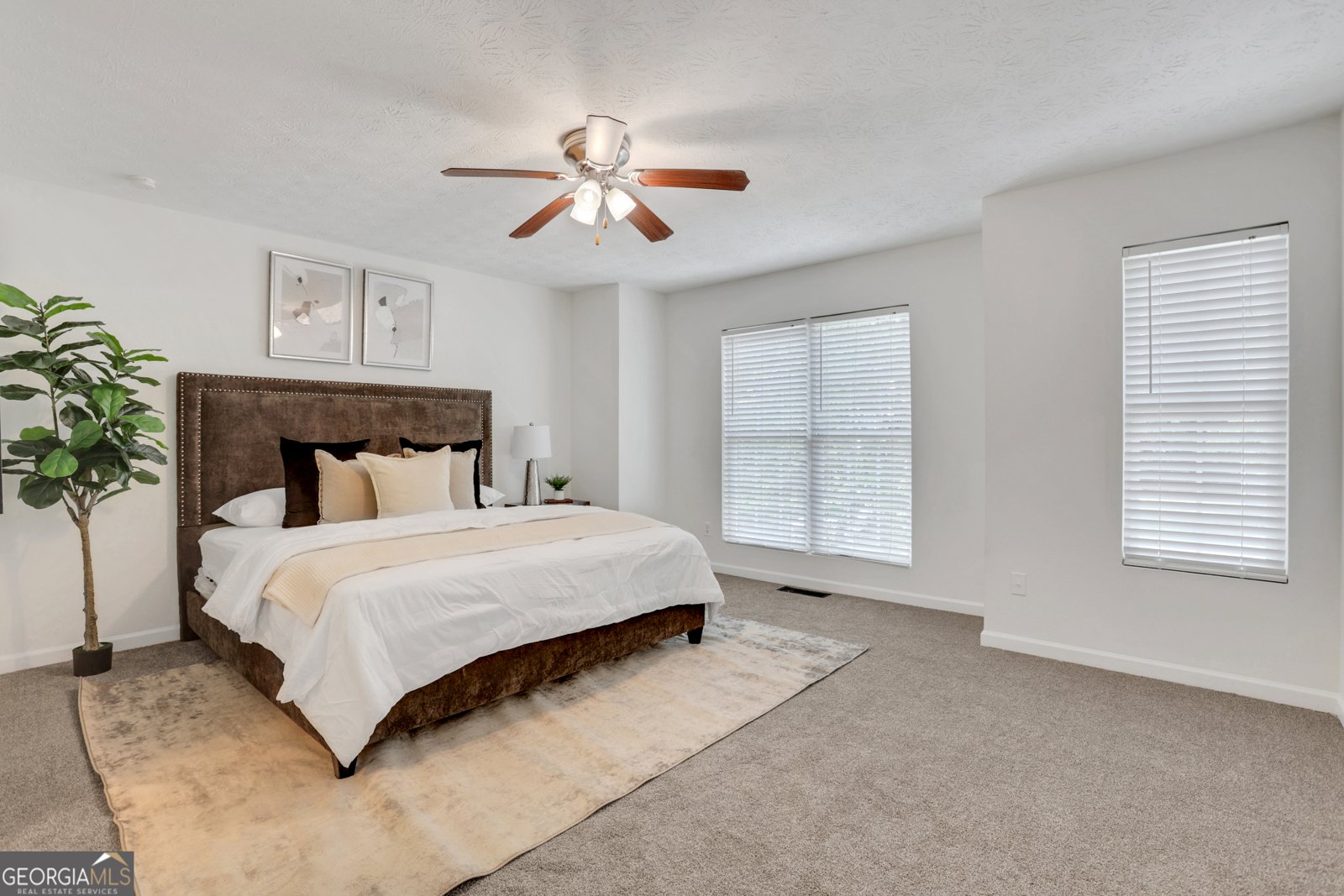 3516 Waldrop Trail Decatur - 19
