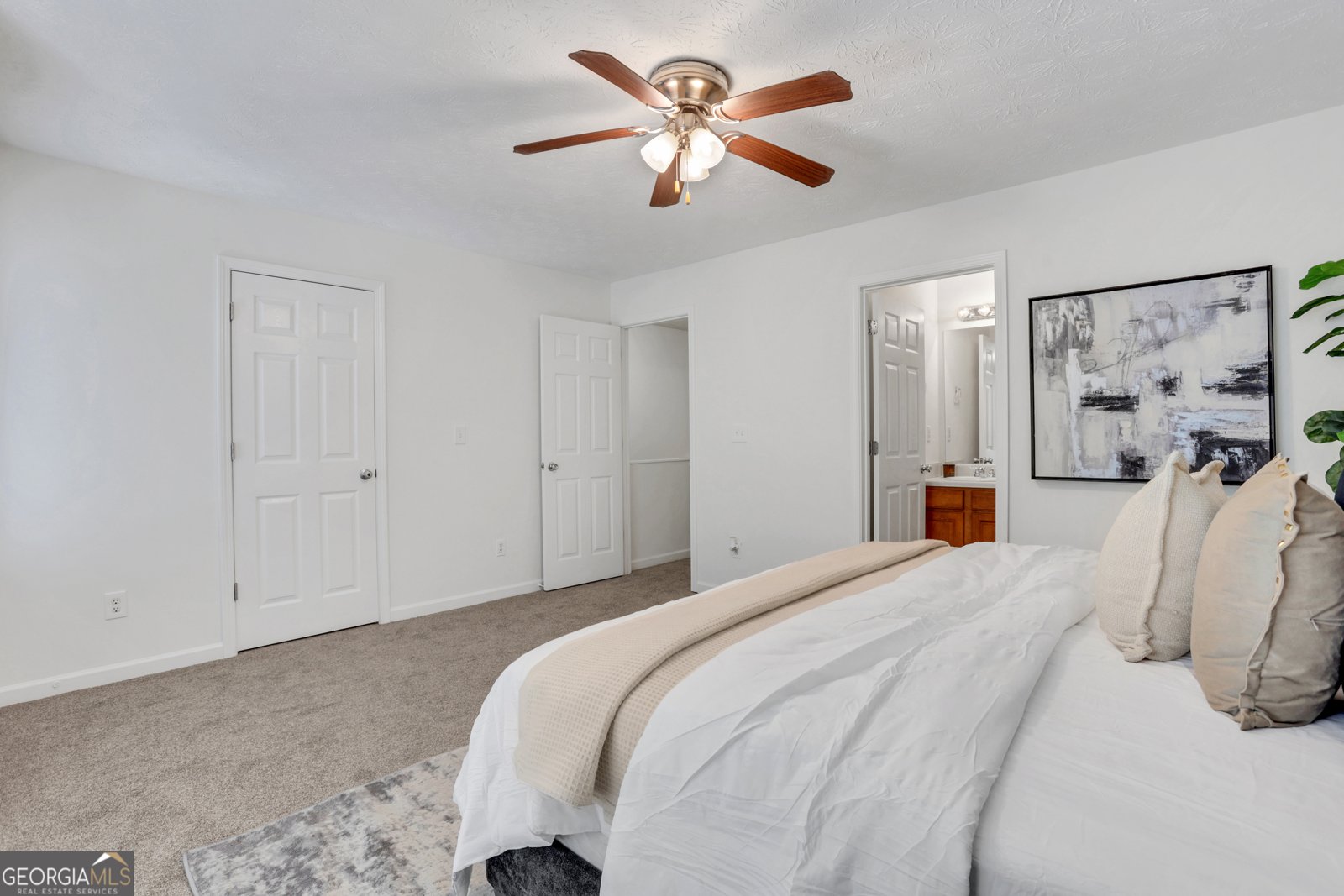 3516 Waldrop Trail Decatur - 23