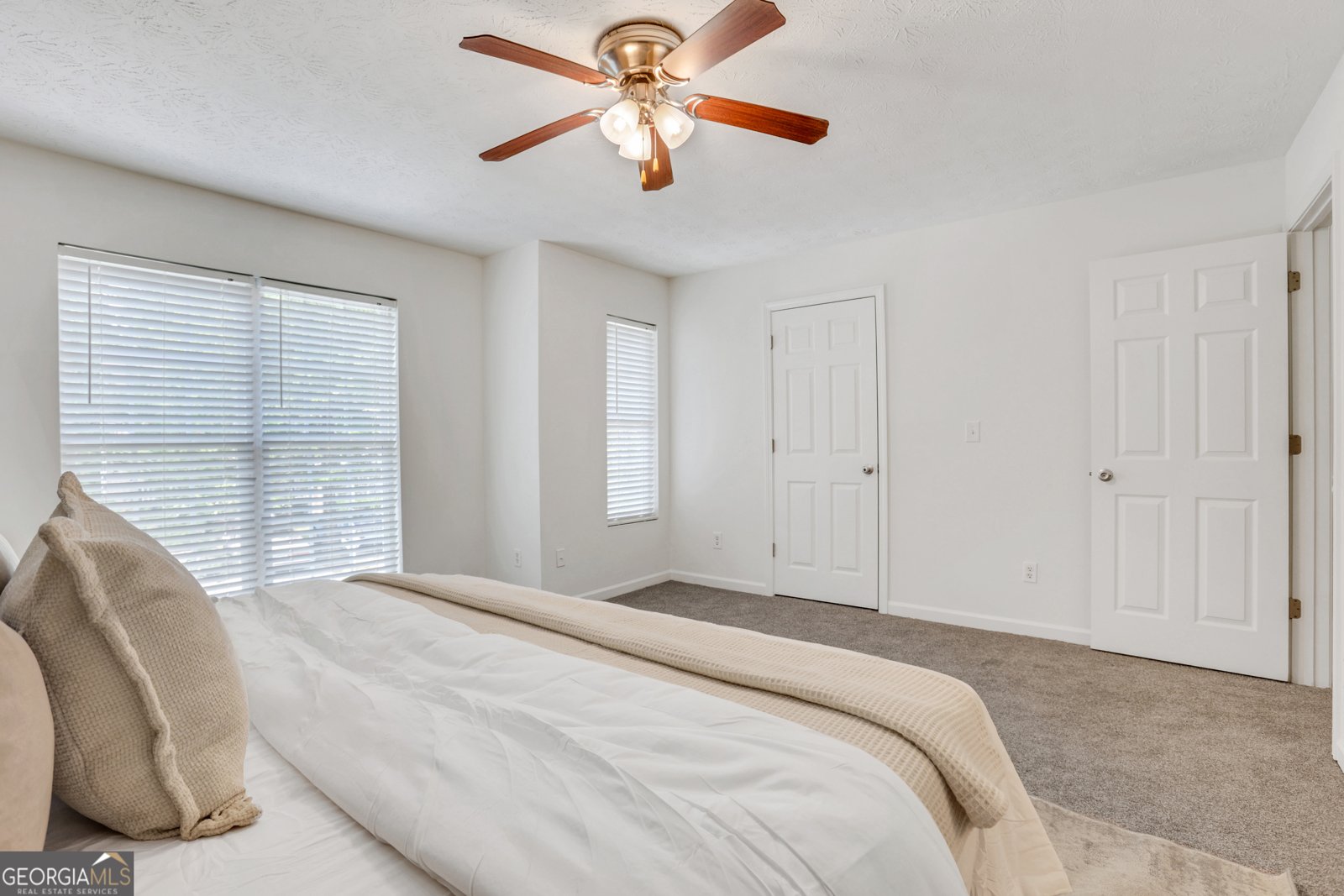 3516 Waldrop Trail Decatur - 24