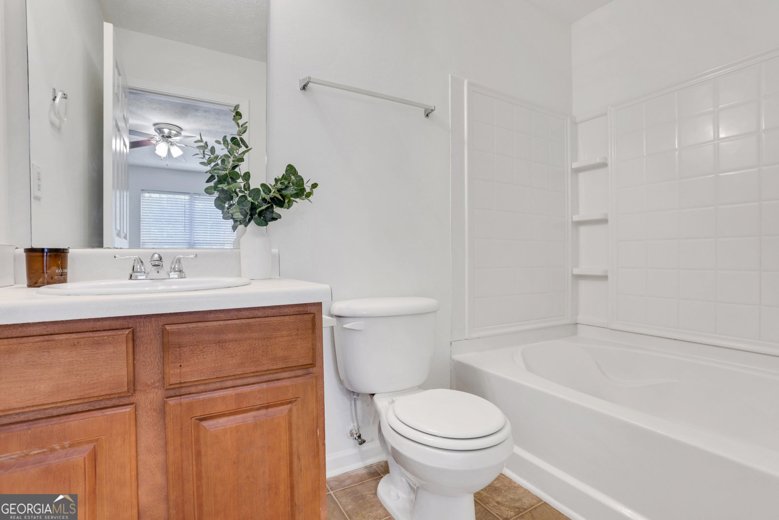 3516 Waldrop Trail Decatur - 25