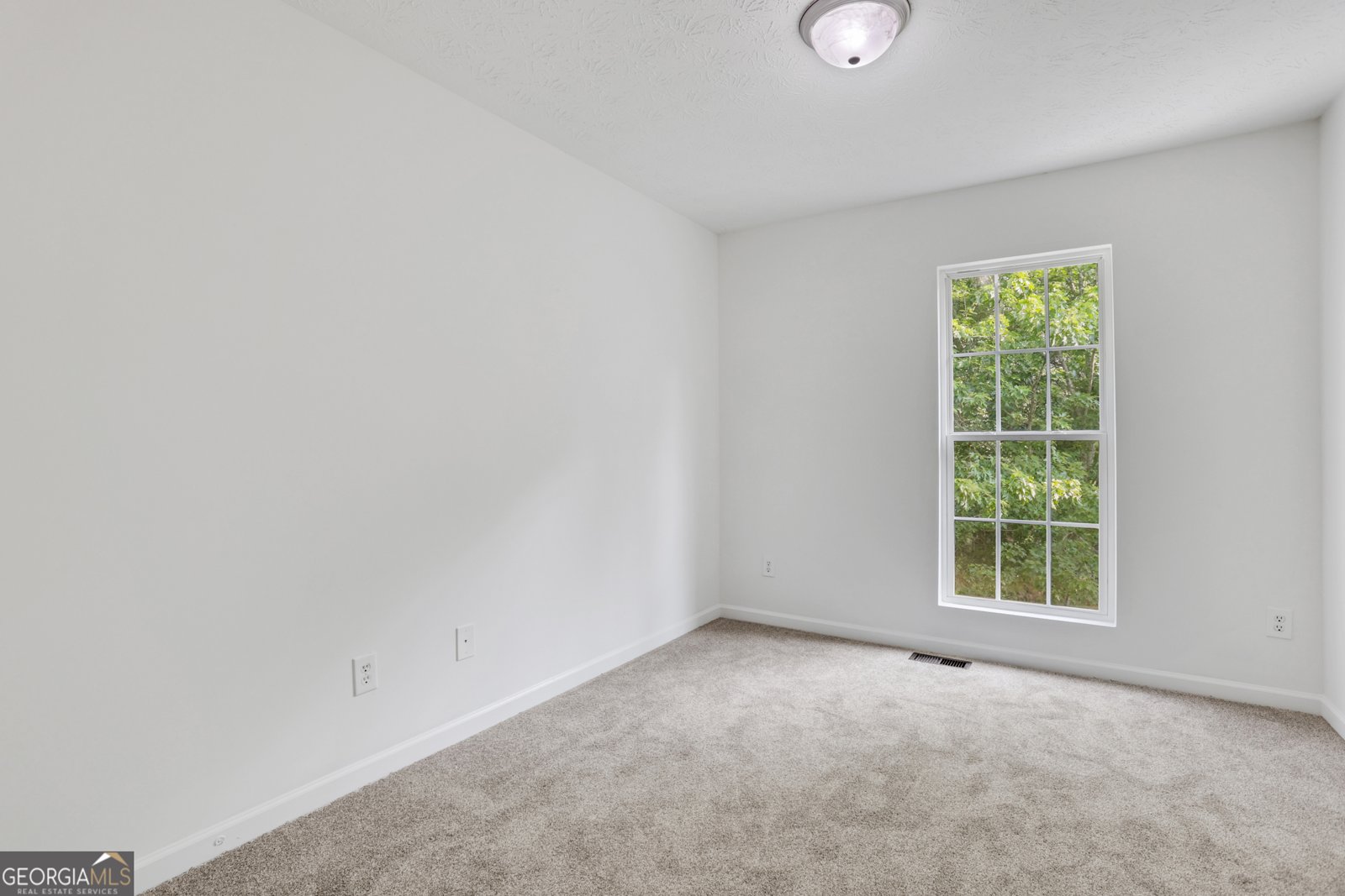 3516 Waldrop Trail Decatur - 27