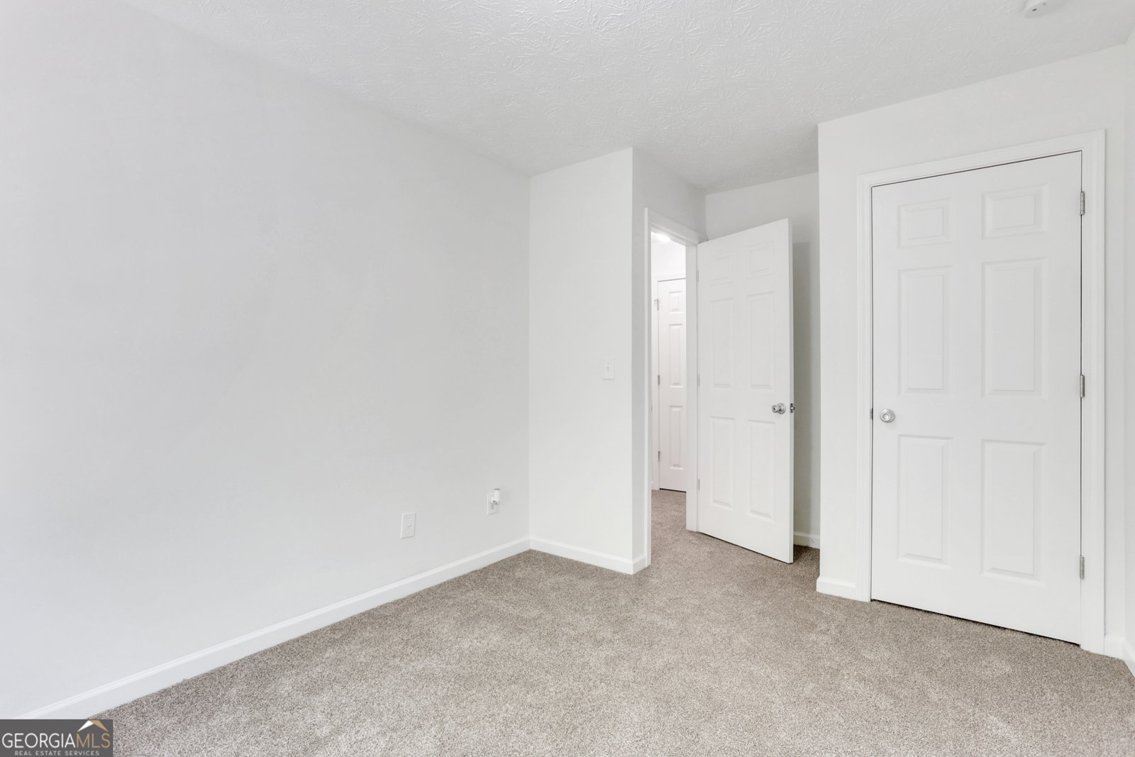 3516 Waldrop Trail Decatur - 28