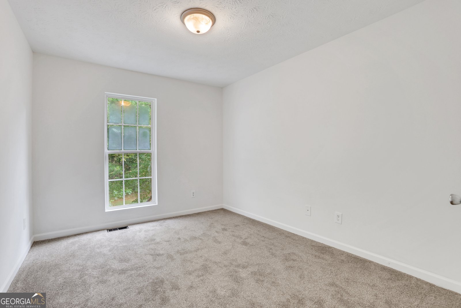 3516 Waldrop Trail Decatur - 29