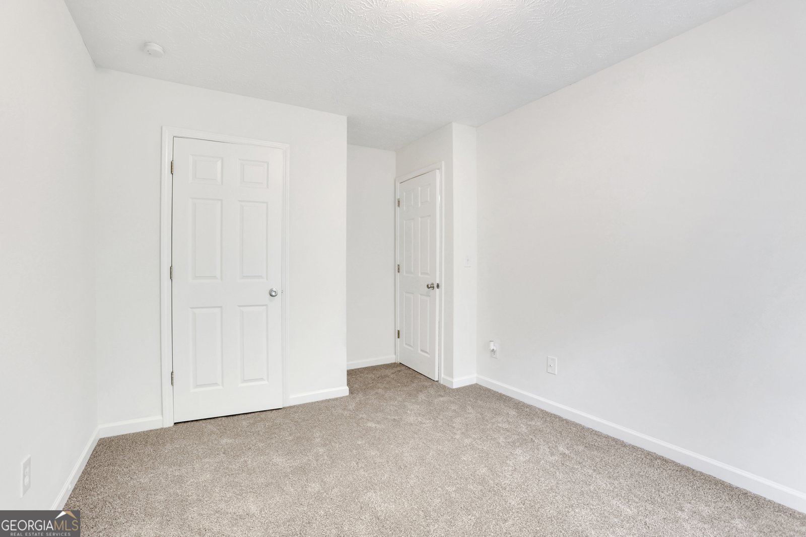 3516 Waldrop Trail Decatur - 30