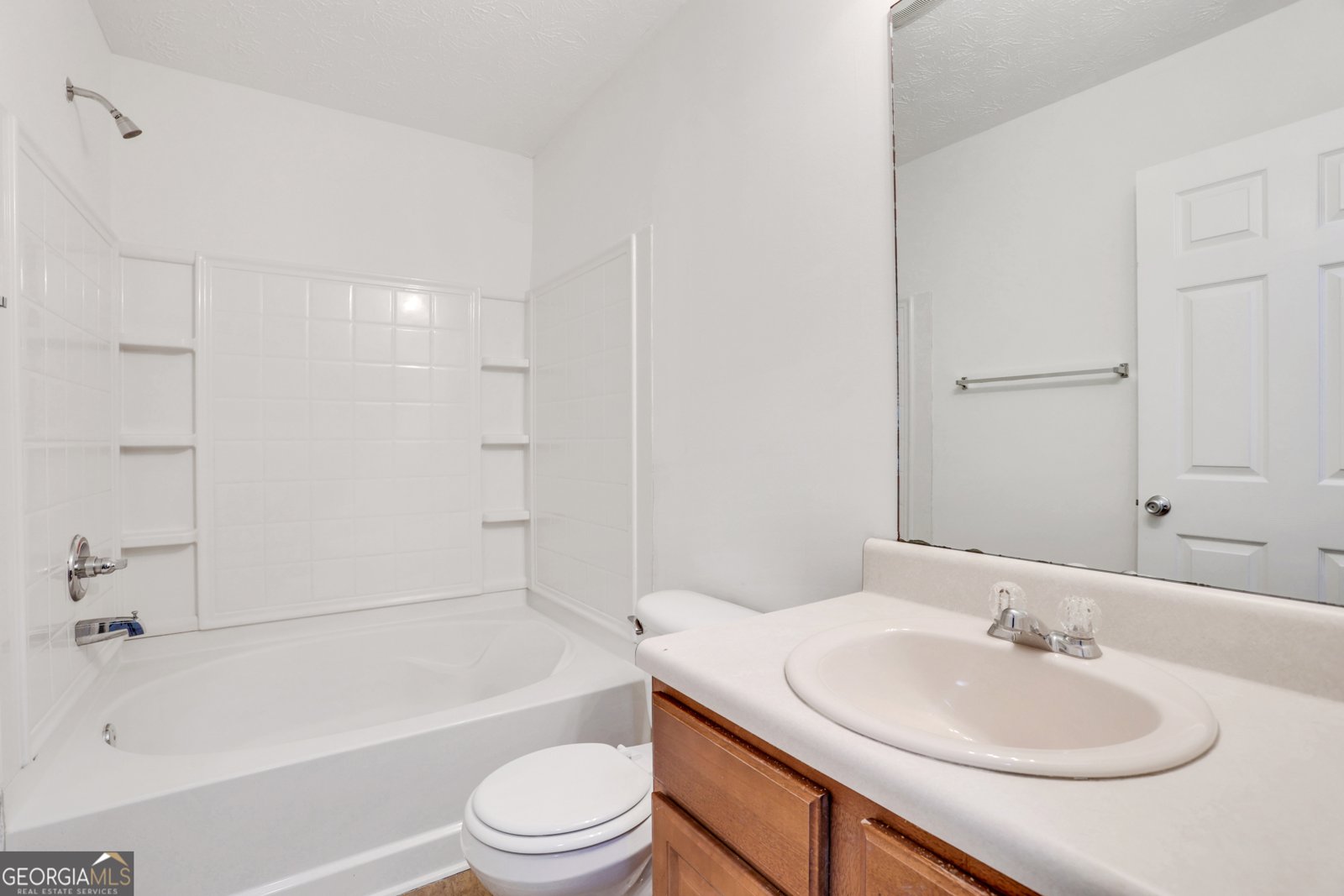 3516 Waldrop Trail Decatur - 31