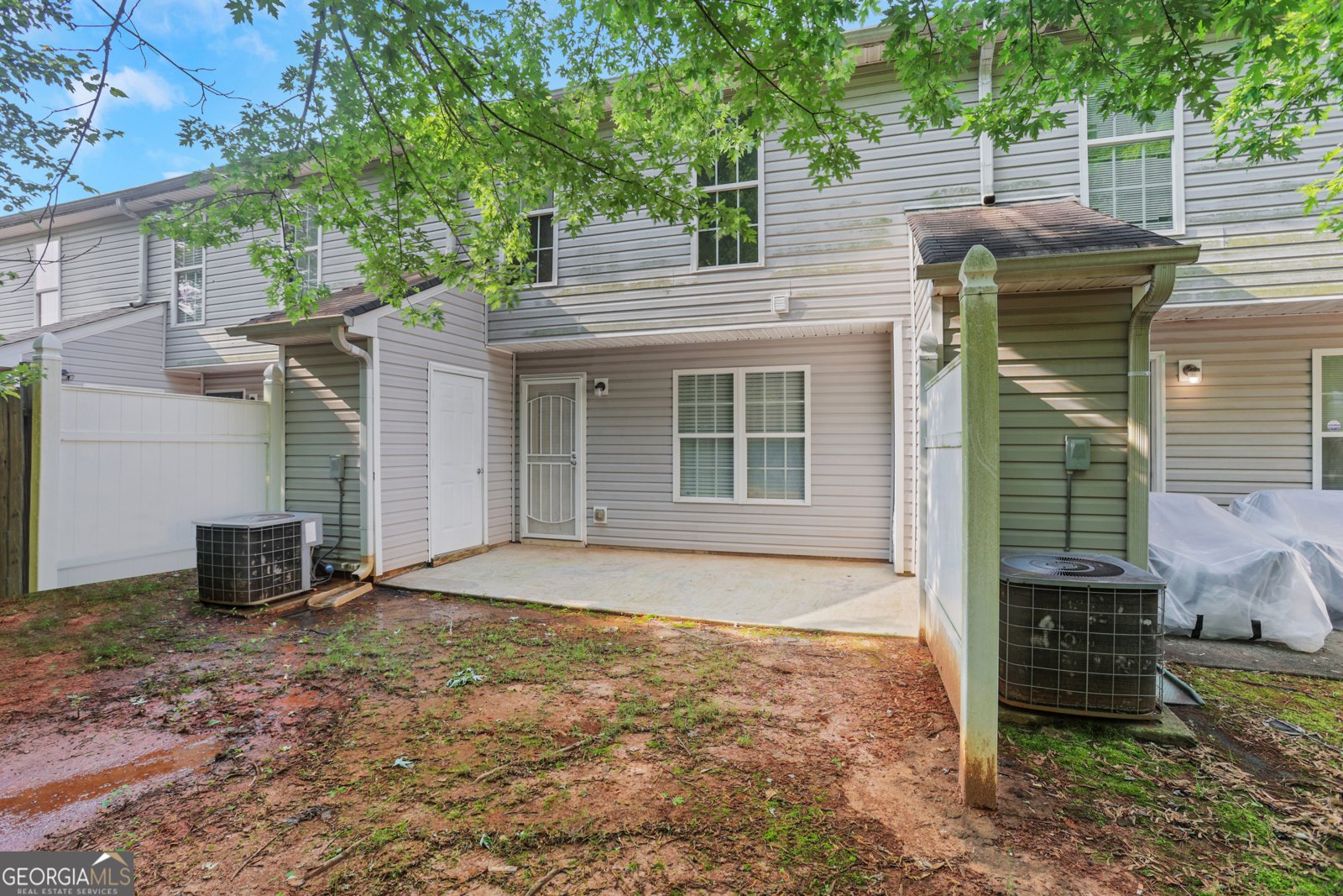 3516 Waldrop Trail Decatur - 33