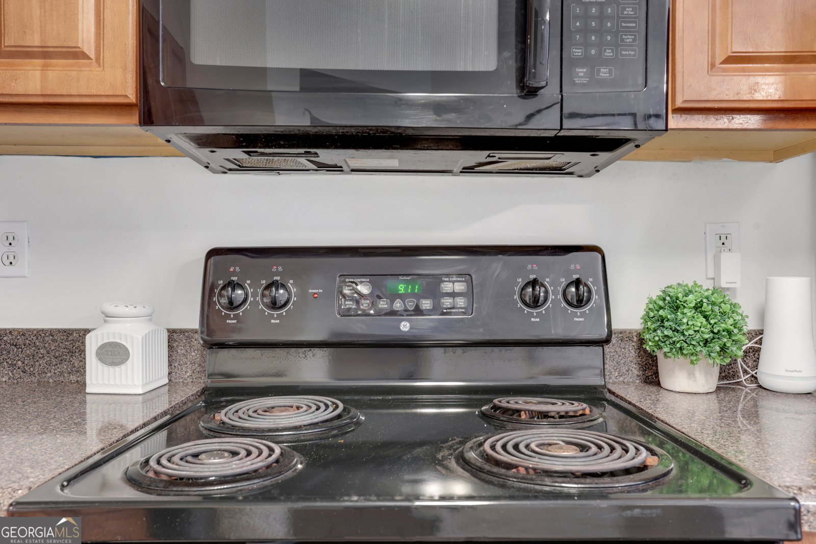 3516 Waldrop Trail Decatur - 6