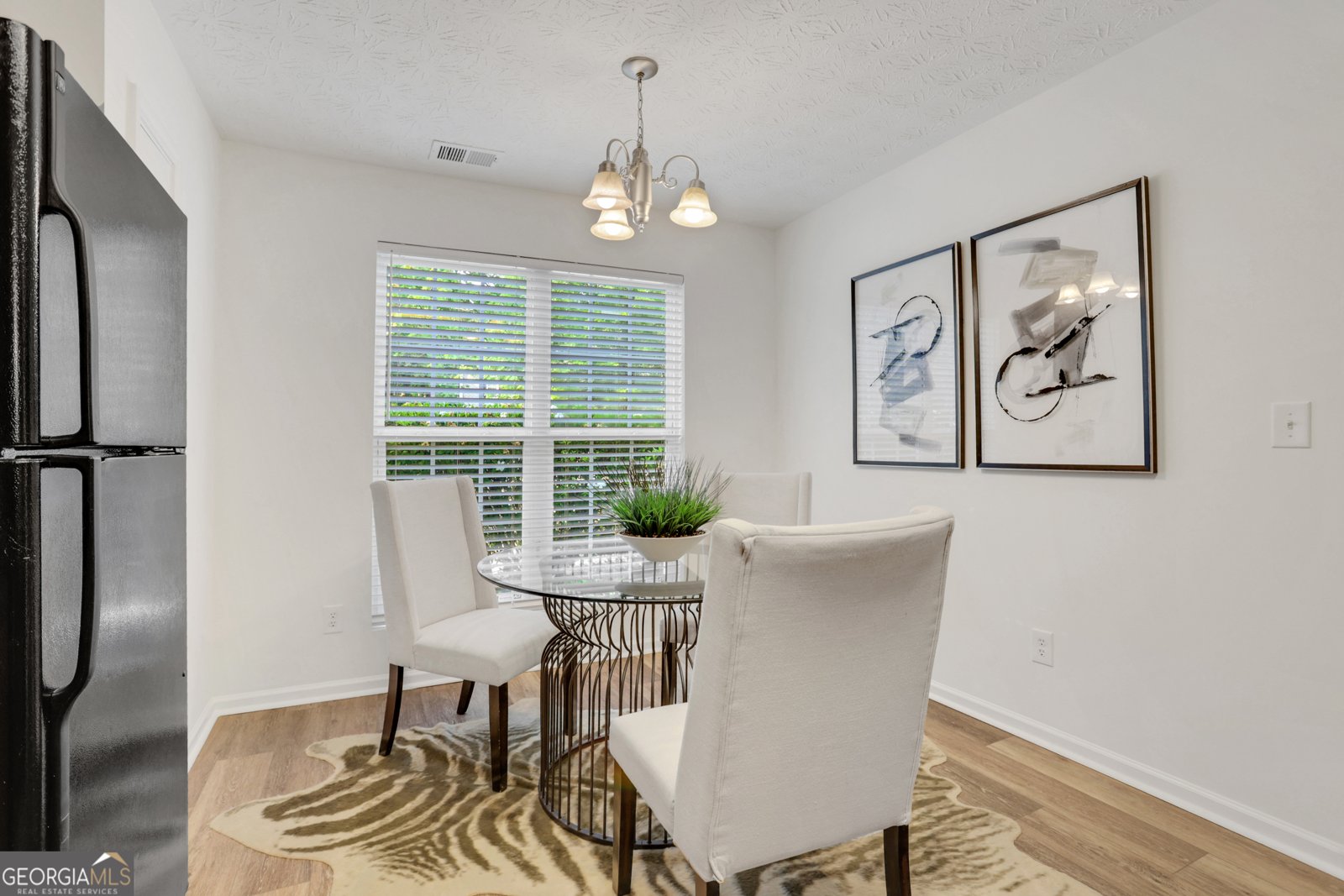 3516 Waldrop Trail Decatur - 7