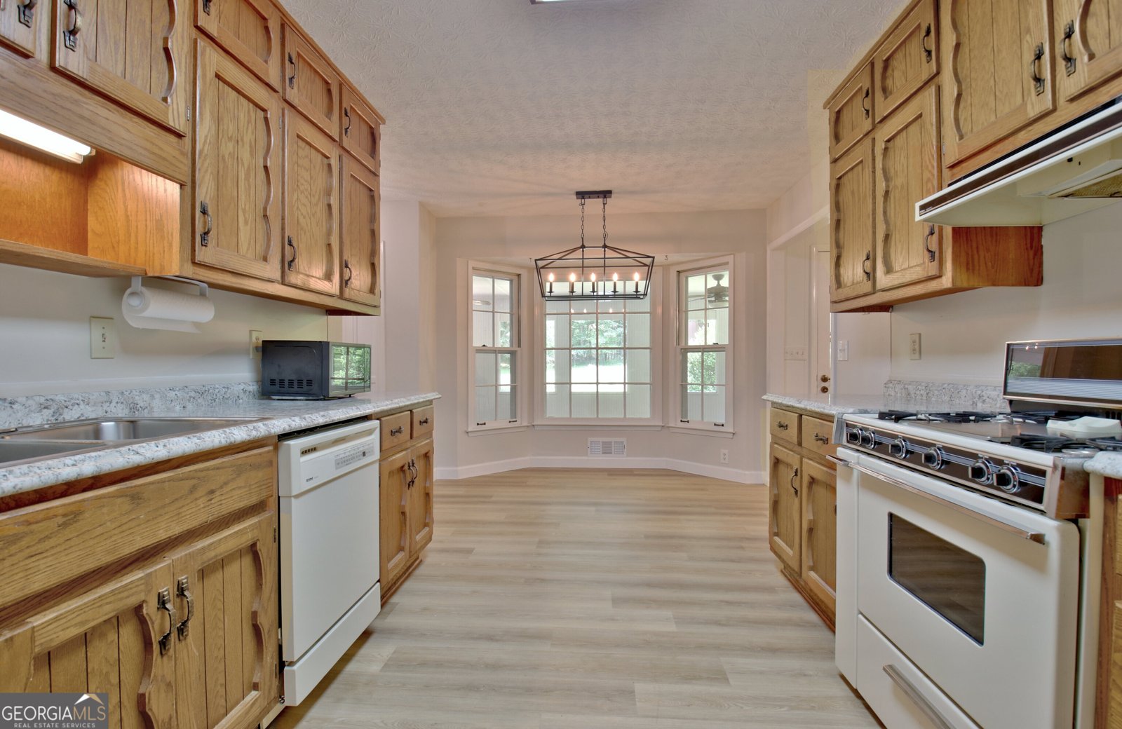 501 Bridlepath Lane Peachtree City - 14