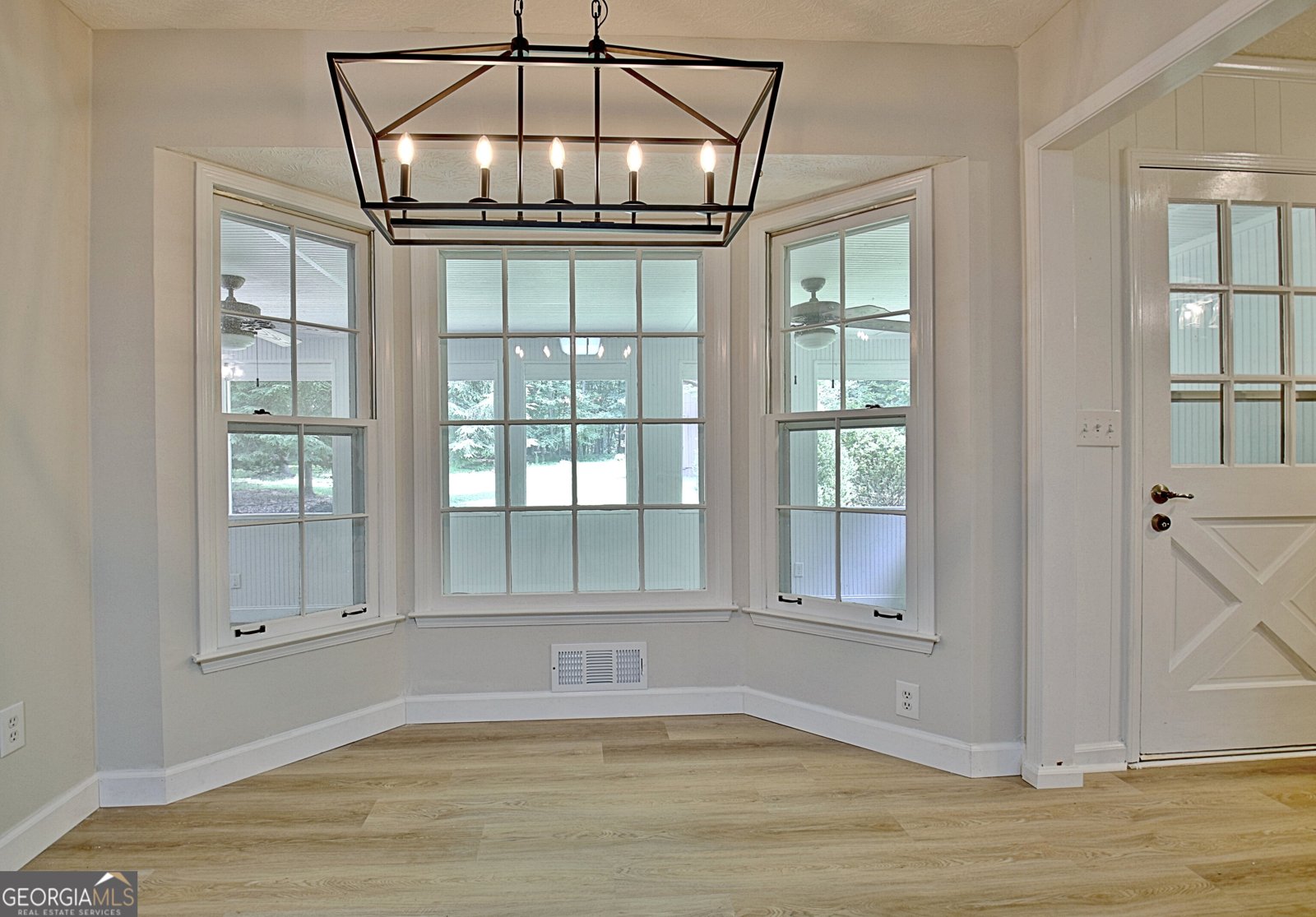 501 Bridlepath Lane Peachtree City - 15