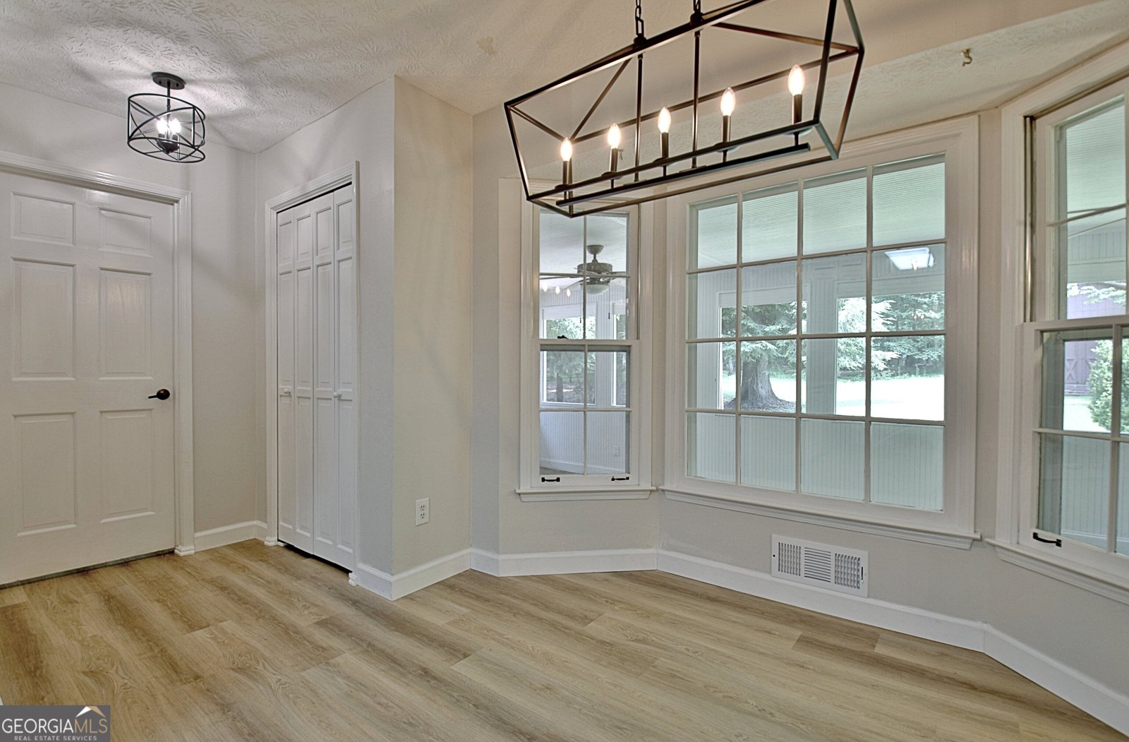501 Bridlepath Lane Peachtree City - 16