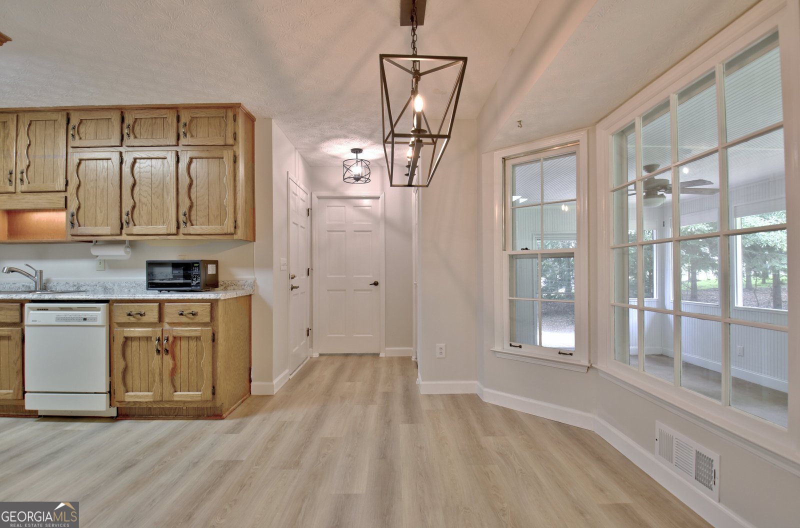 501 Bridlepath Lane Peachtree City - 17