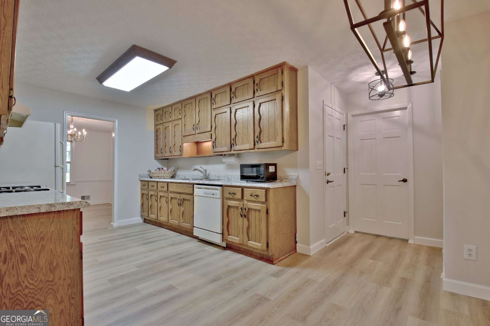 501 Bridlepath Lane Peachtree City - 18