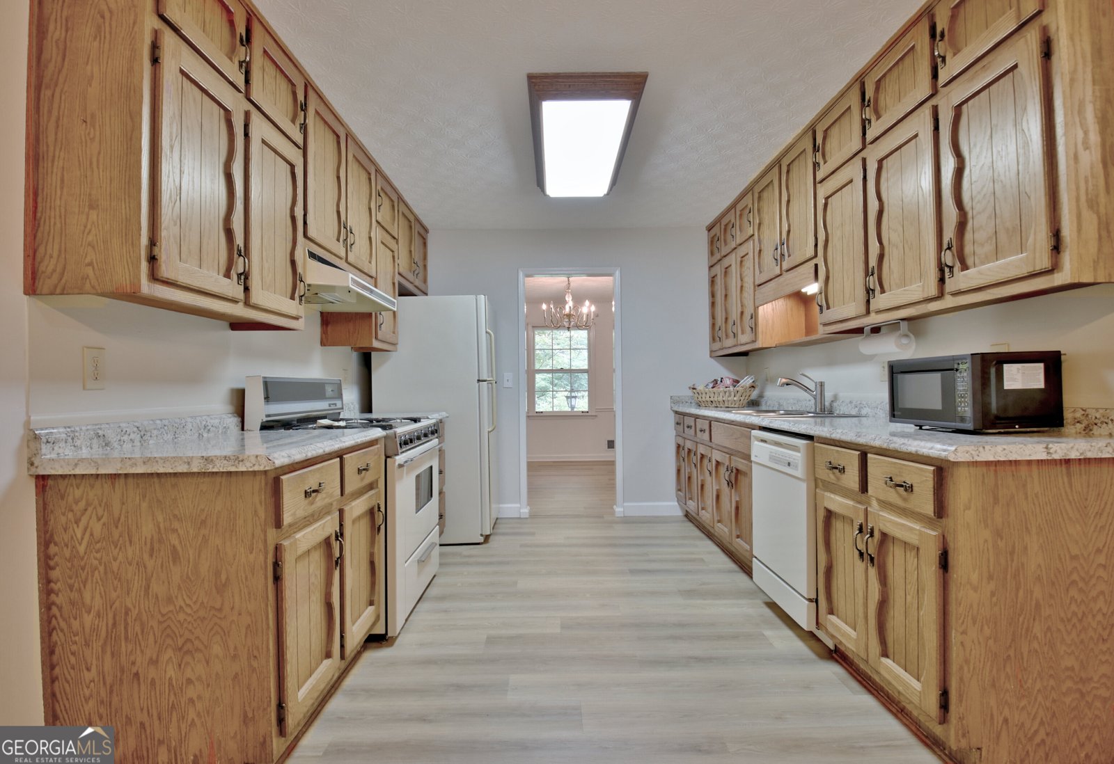 501 Bridlepath Lane Peachtree City - 19