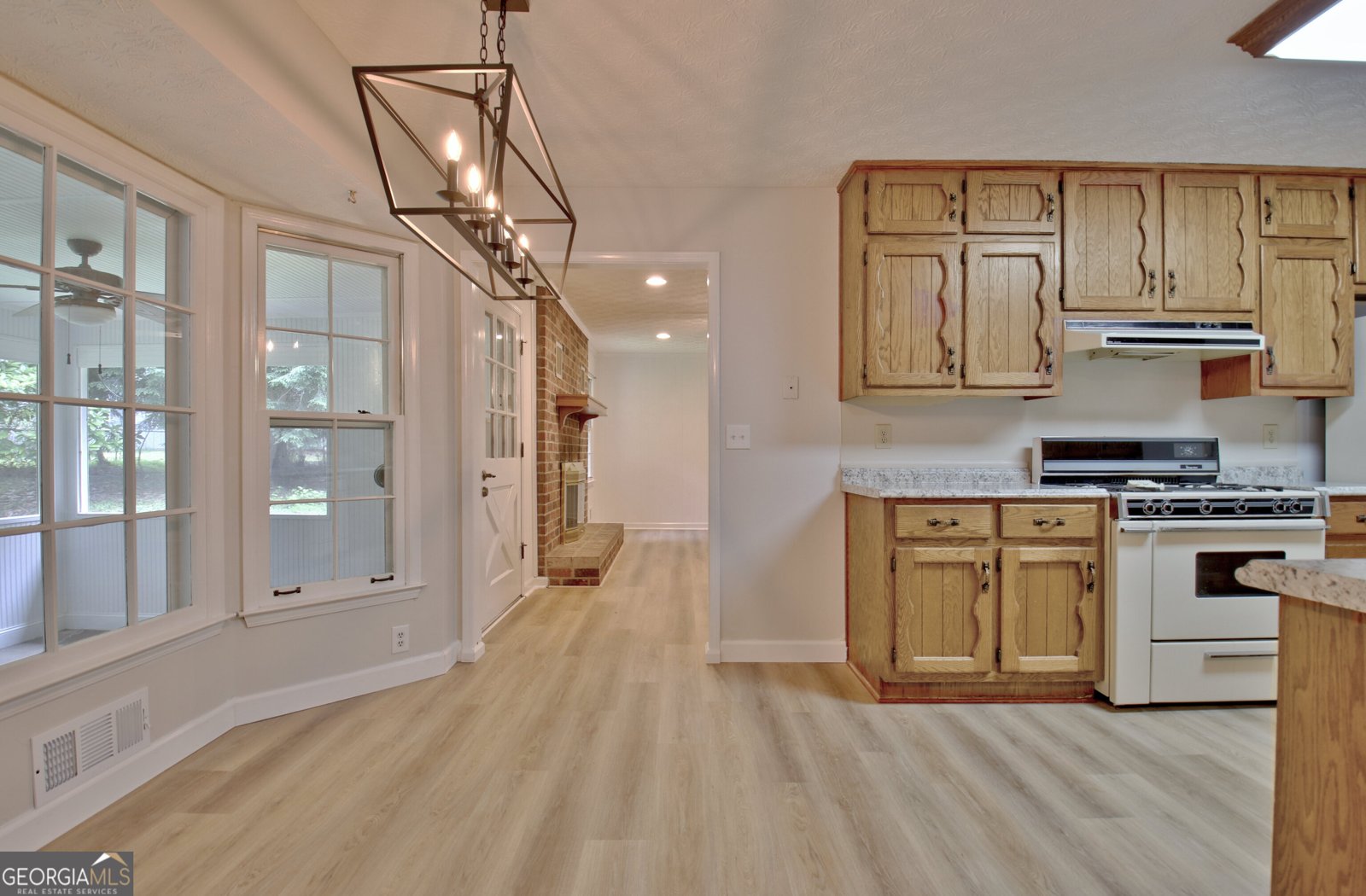 501 Bridlepath Lane Peachtree City - 20