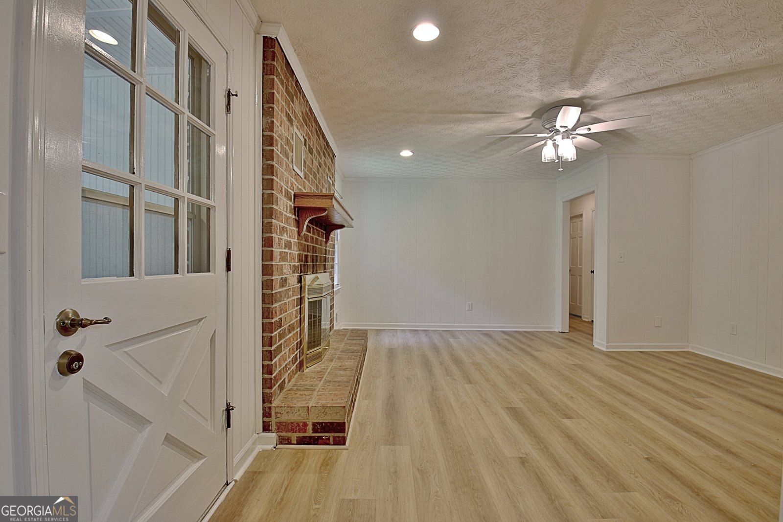 501 Bridlepath Lane Peachtree City - 21