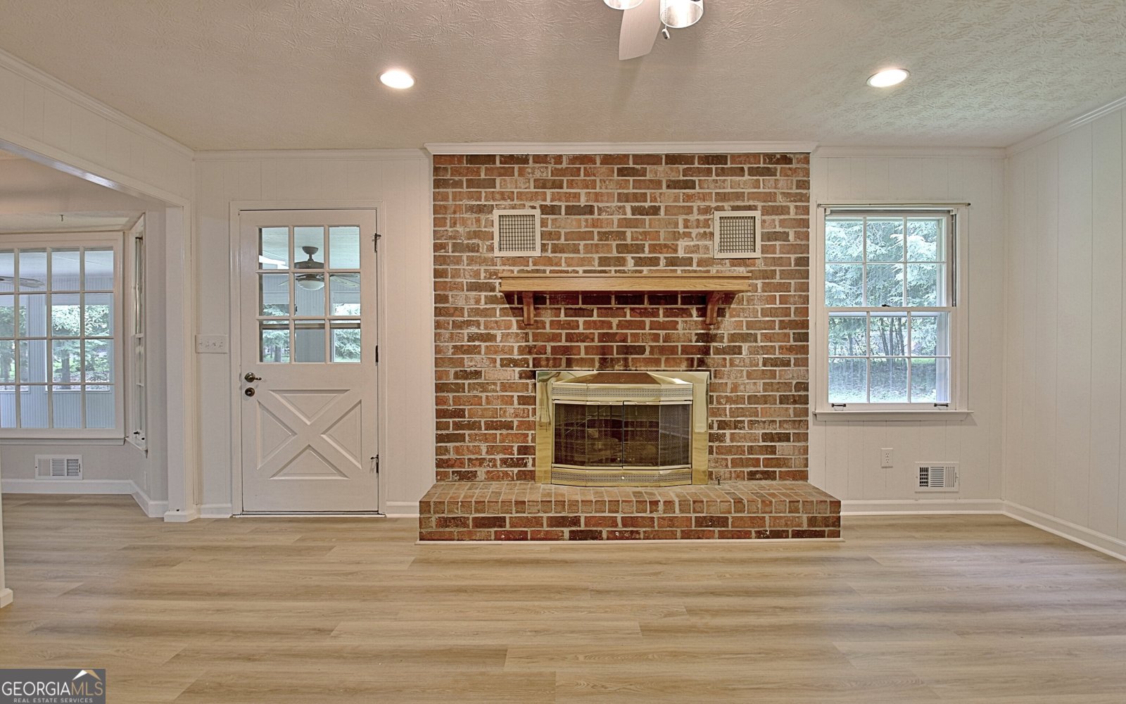 501 Bridlepath Lane Peachtree City - 22