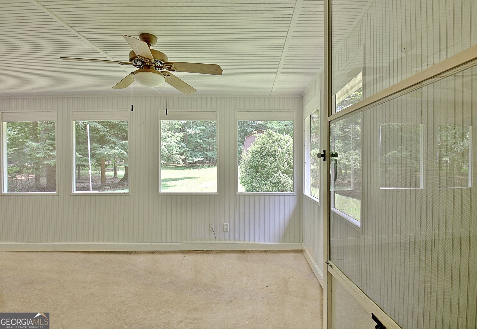 501 Bridlepath Lane Peachtree City - 23