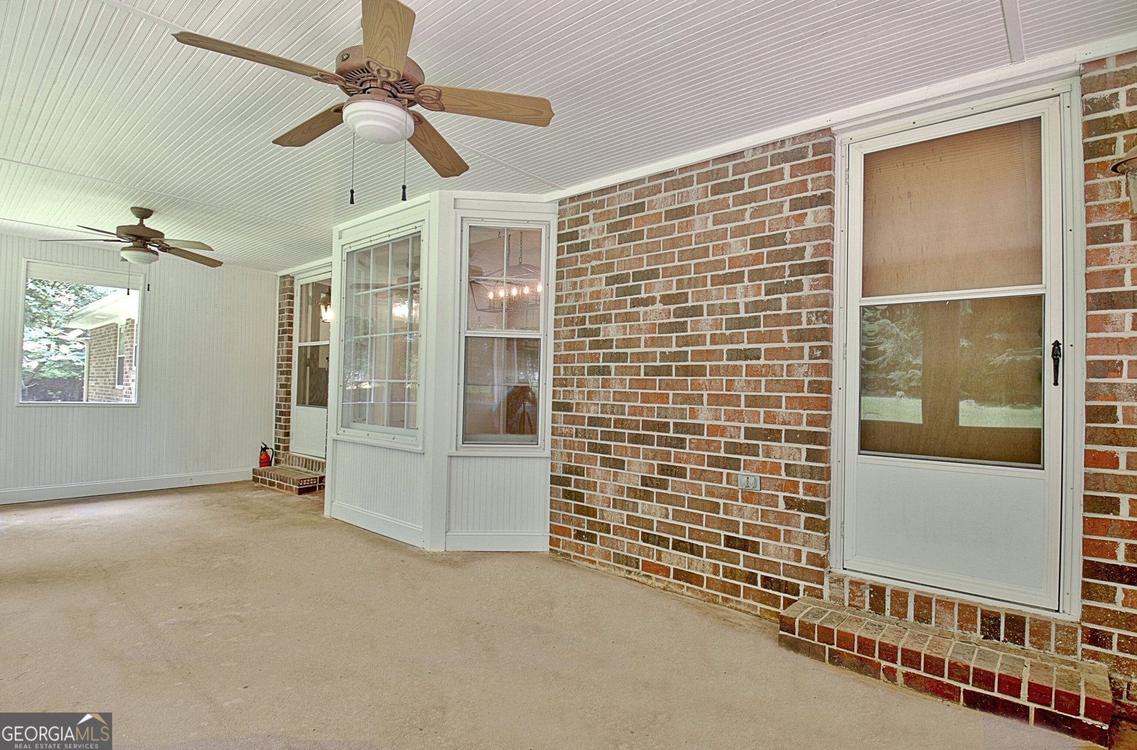 501 Bridlepath Lane Peachtree City - 24