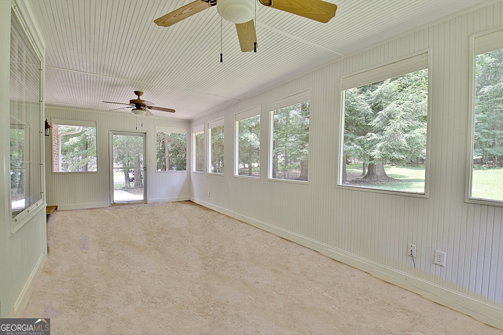 501 Bridlepath Lane Peachtree City - 25