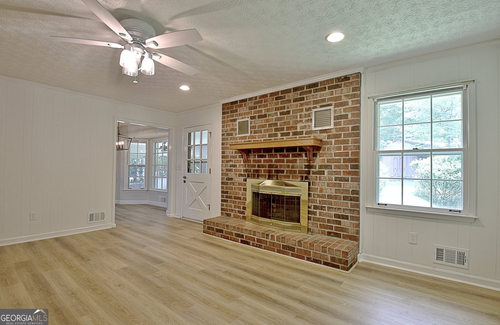 501 Bridlepath Lane Peachtree City - 26