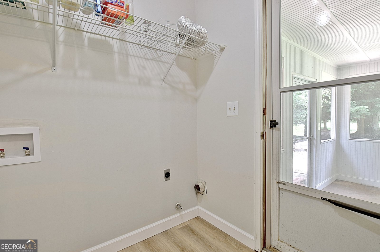 501 Bridlepath Lane Peachtree City - 28