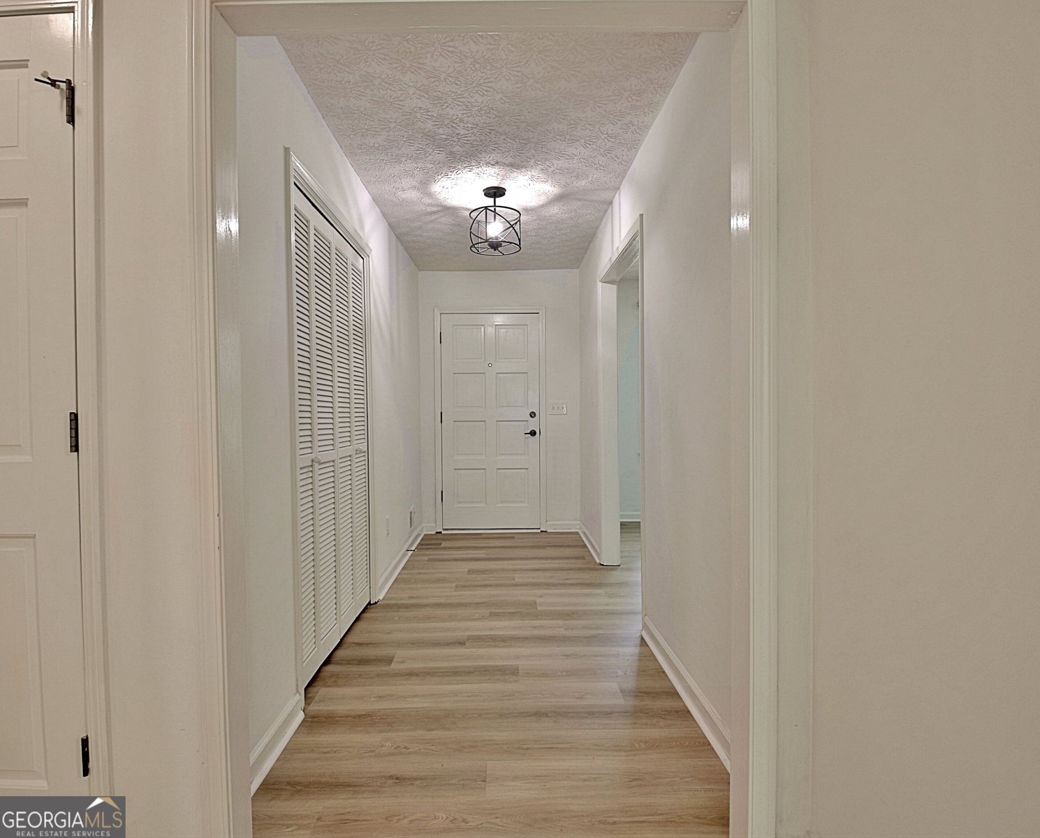 501 Bridlepath Lane Peachtree City - 29
