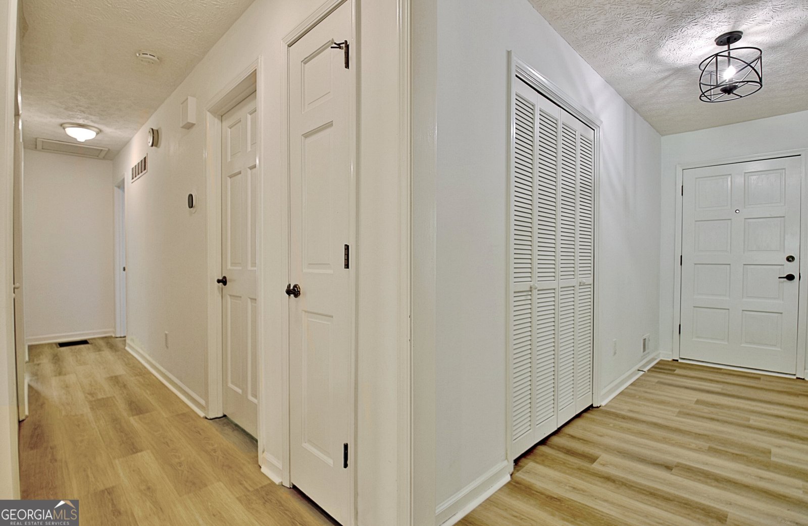 501 Bridlepath Lane Peachtree City - 30