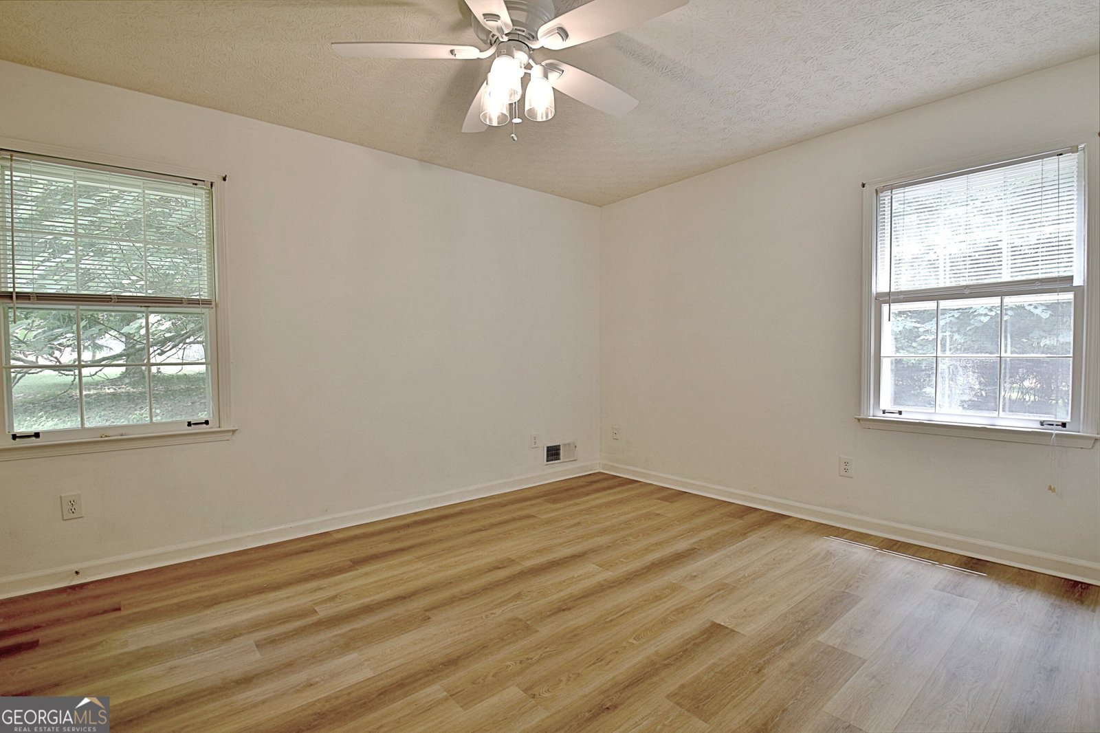 501 Bridlepath Lane Peachtree City - 31