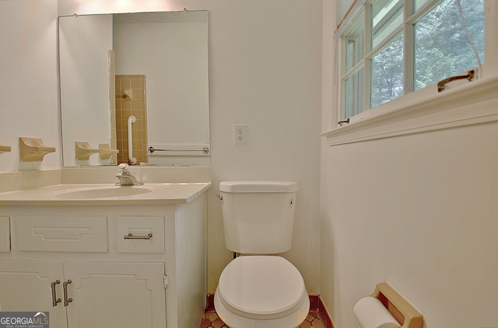 501 Bridlepath Lane Peachtree City - 32