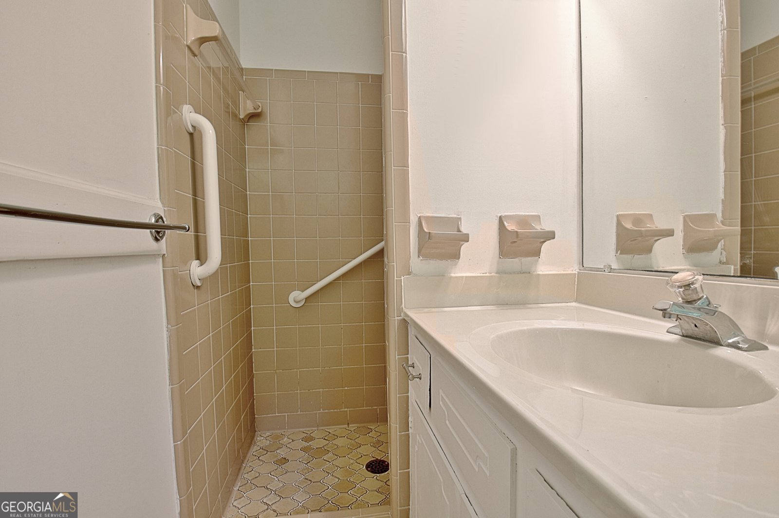 501 Bridlepath Lane Peachtree City - 33