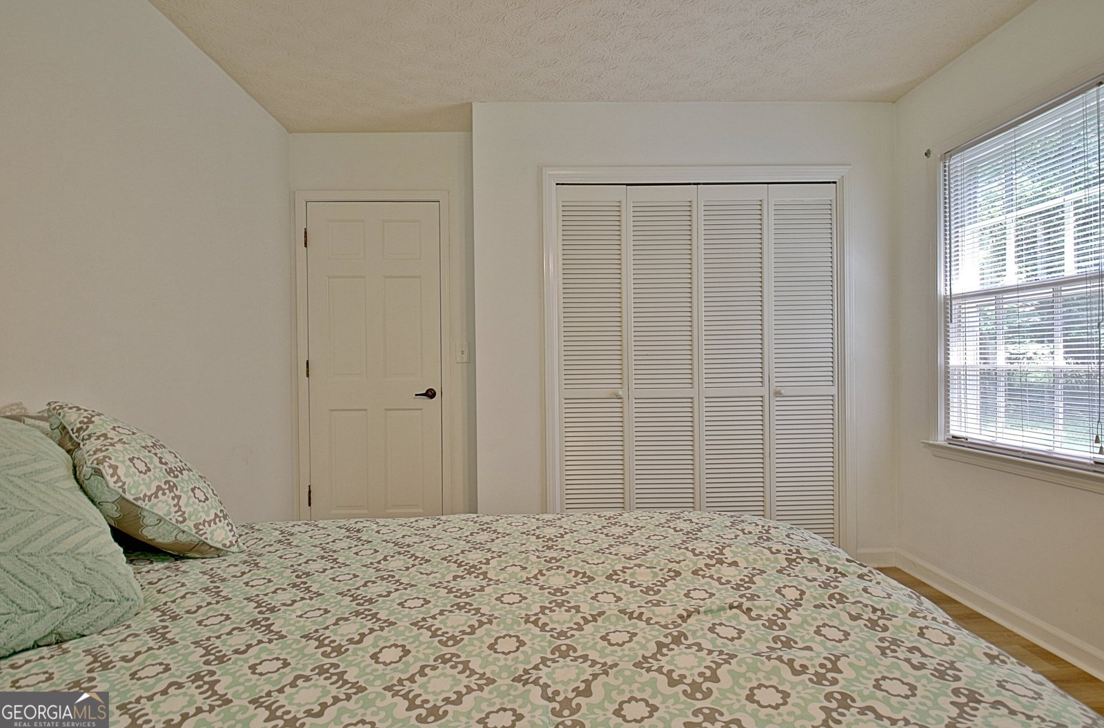 501 Bridlepath Lane Peachtree City - 35