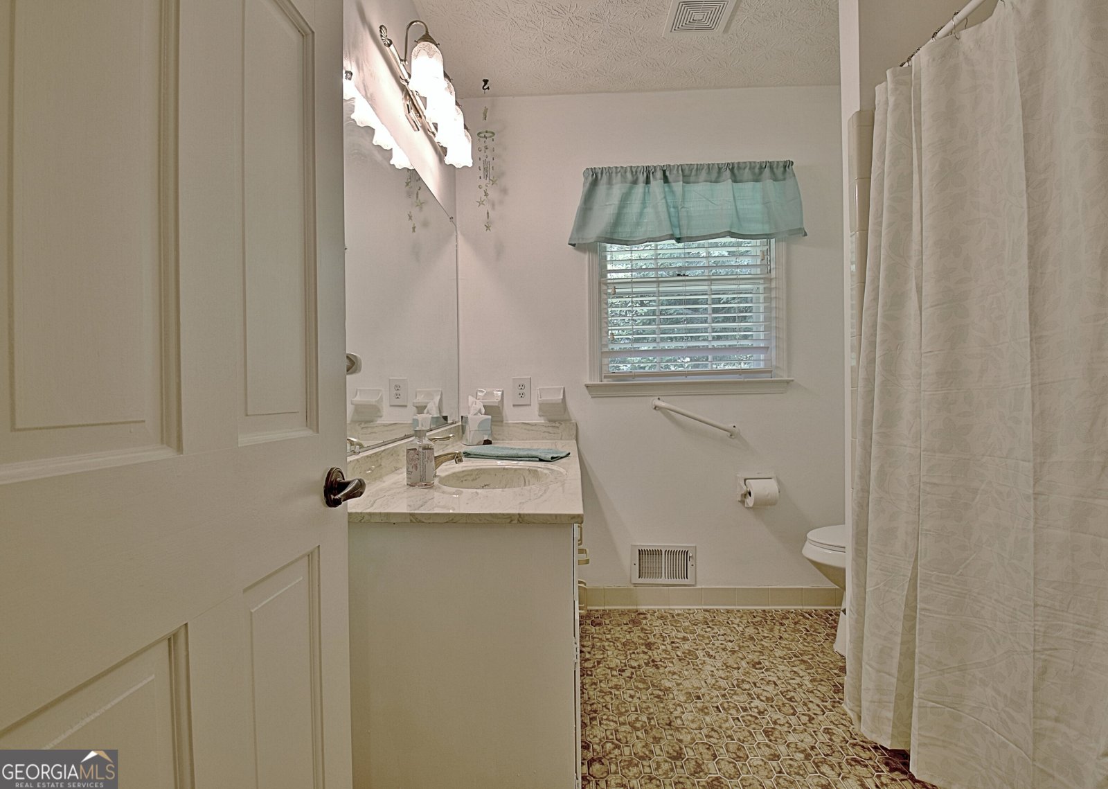 501 Bridlepath Lane Peachtree City - 36
