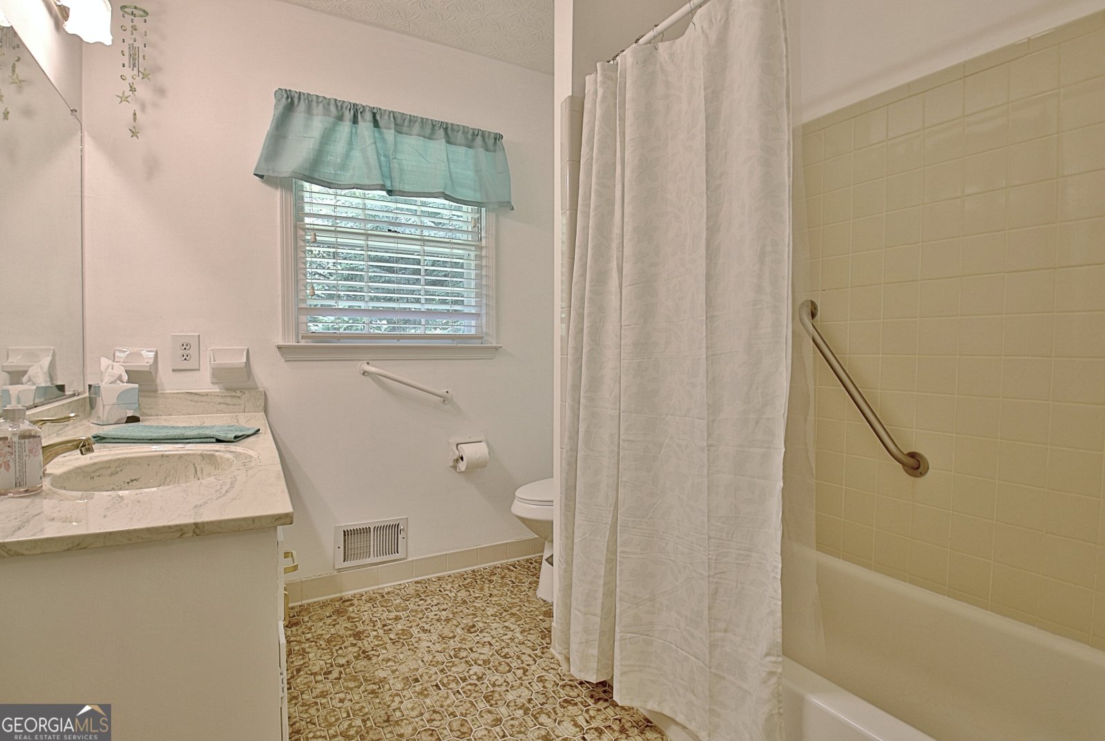 501 Bridlepath Lane Peachtree City - 37