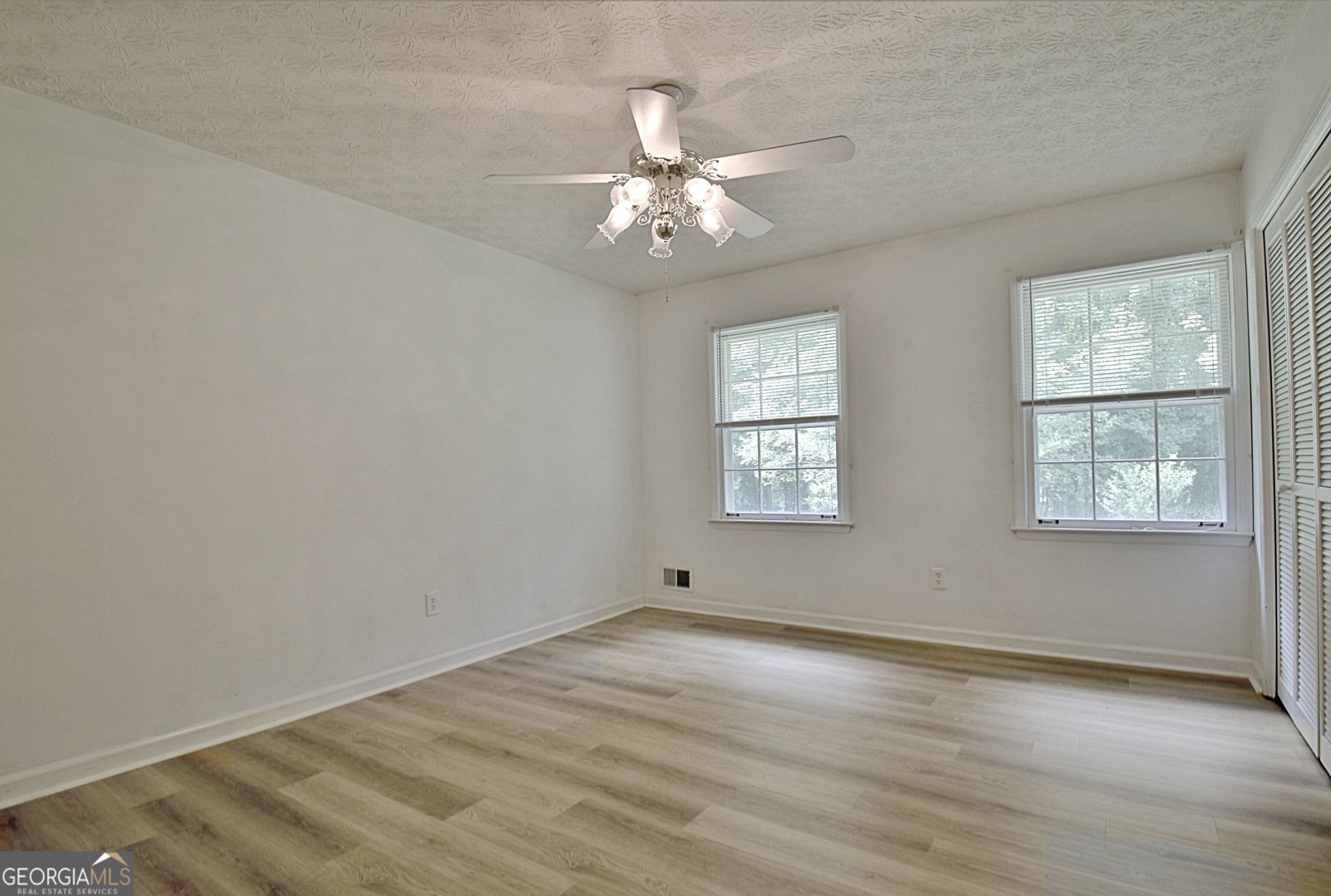 501 Bridlepath Lane Peachtree City - 38