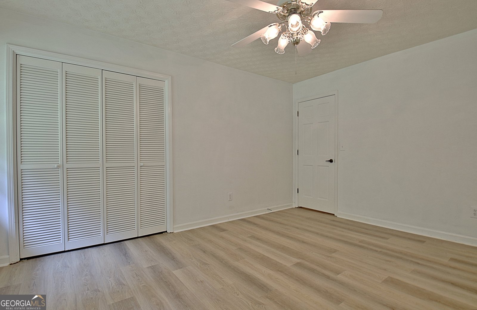 501 Bridlepath Lane Peachtree City - 39