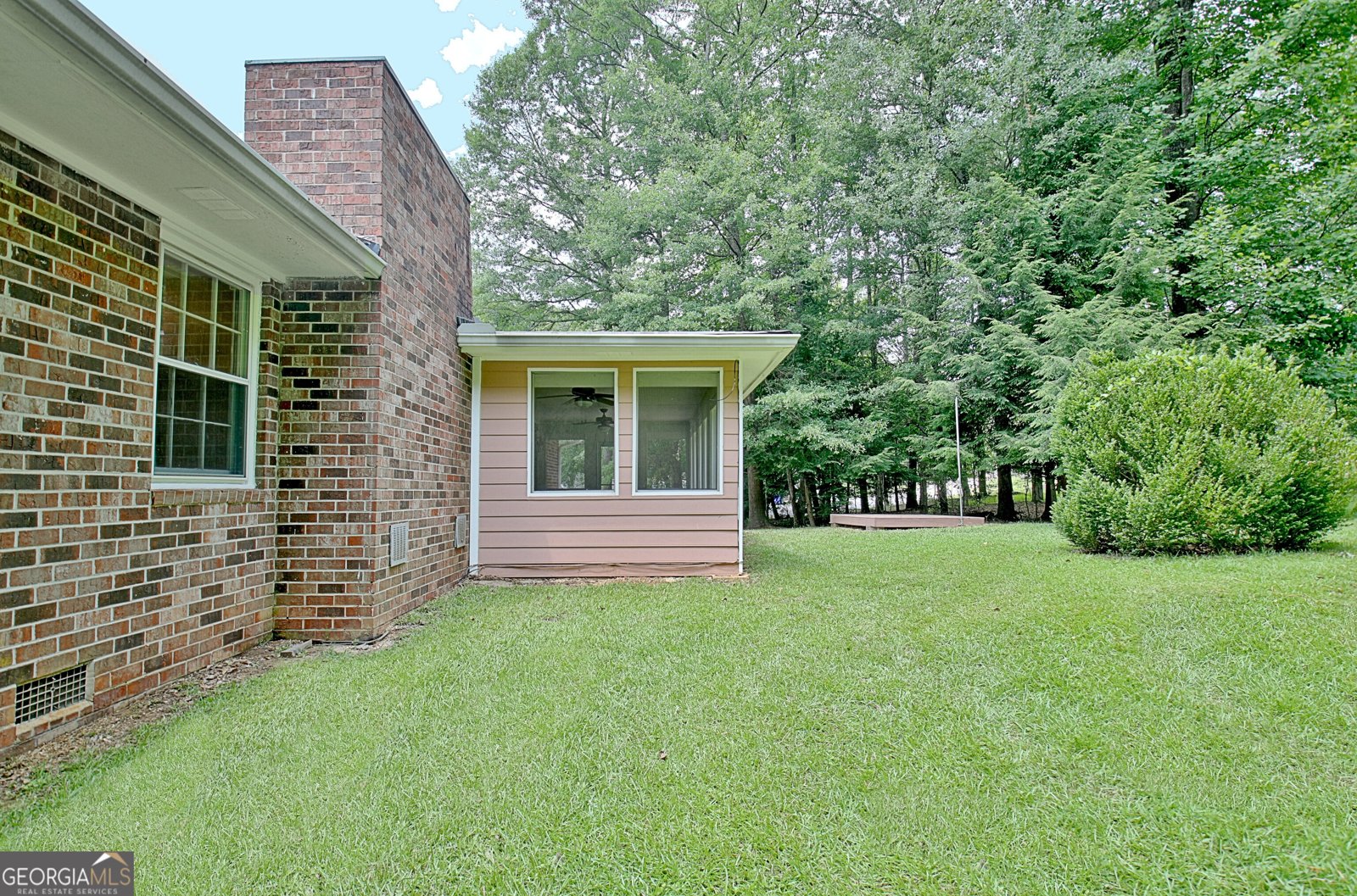 501 Bridlepath Lane Peachtree City - 44
