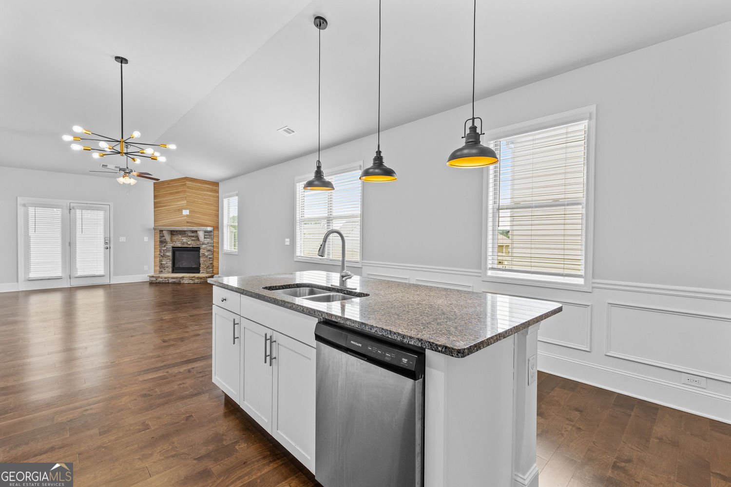 6469 Crosscreek Lane Lane Flowery Branch - 10