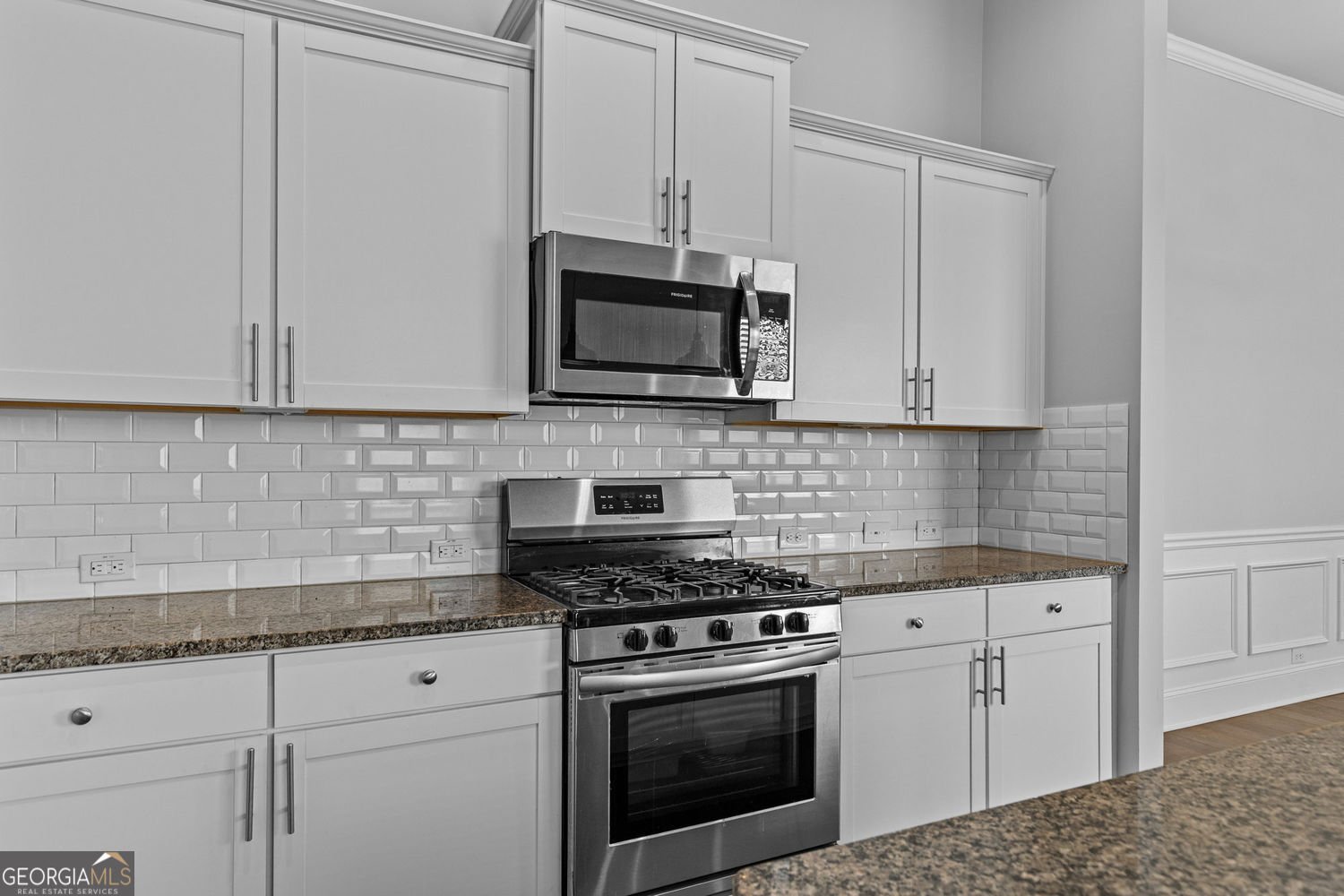 6469 Crosscreek Lane Lane Flowery Branch - 11