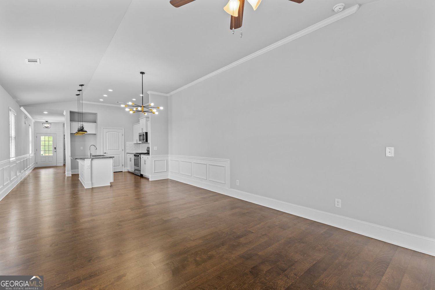 6469 Crosscreek Lane Lane Flowery Branch - 13