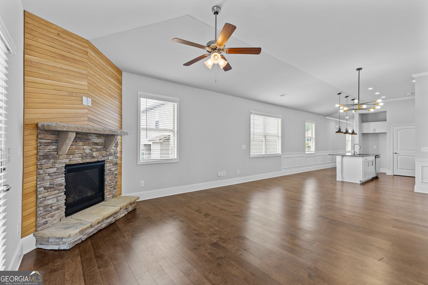 6469 Crosscreek Lane Lane Flowery Branch - 14