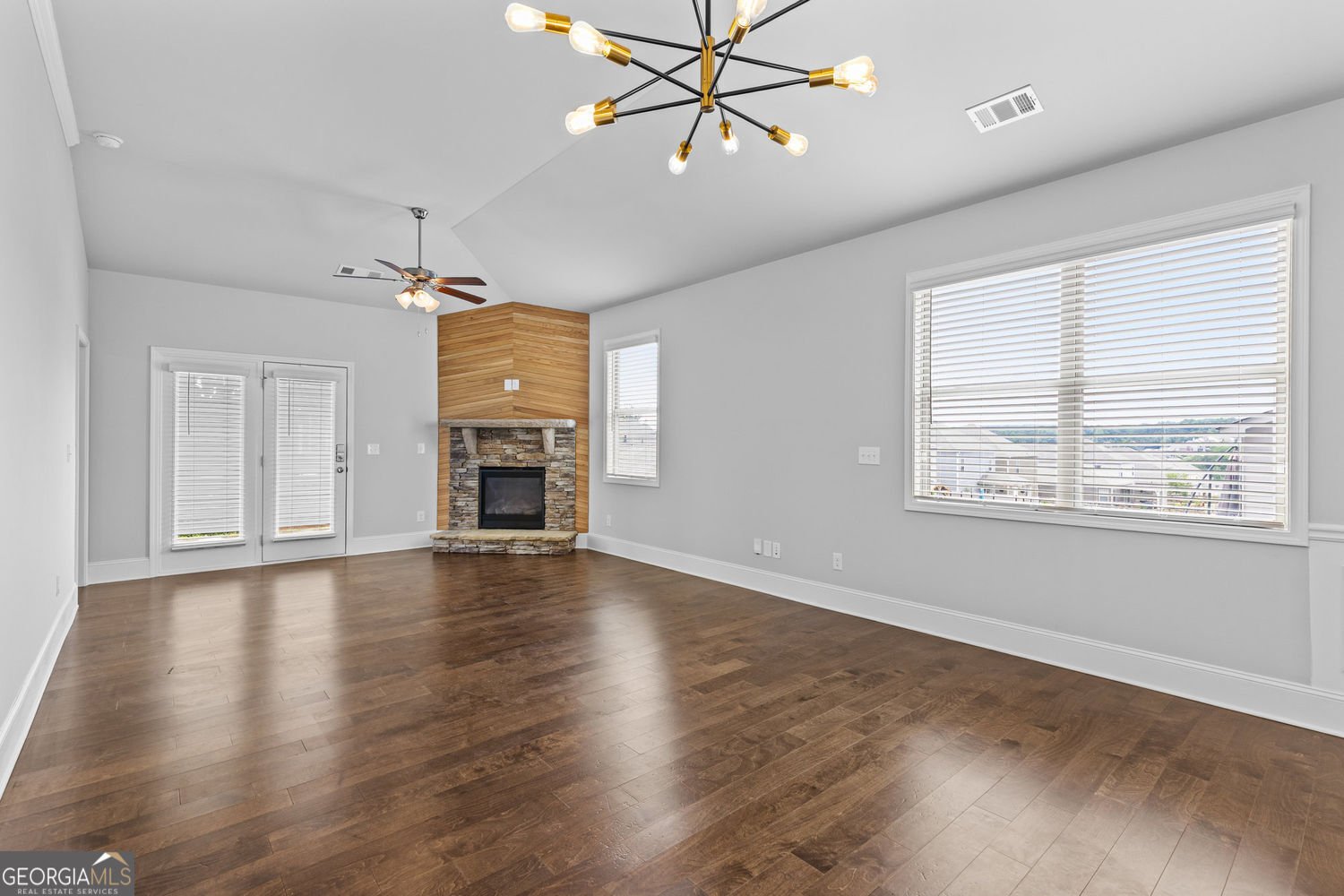 6469 Crosscreek Lane Lane Flowery Branch - 15