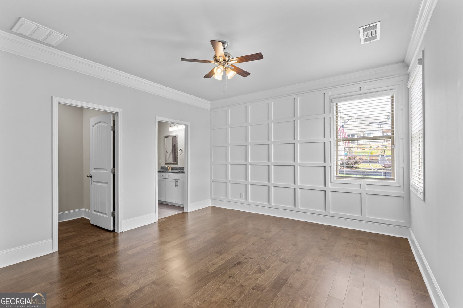 6469 Crosscreek Lane Lane Flowery Branch - 16