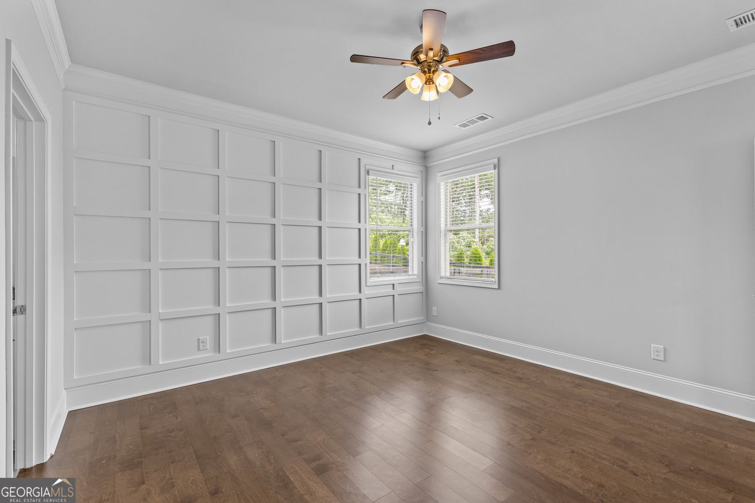 6469 Crosscreek Lane Lane Flowery Branch - 17