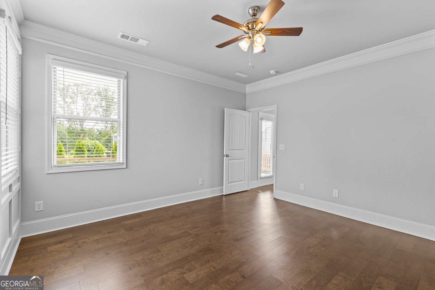 6469 Crosscreek Lane Lane Flowery Branch - 18