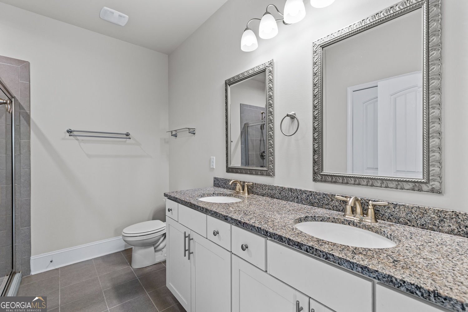 6469 Crosscreek Lane Lane Flowery Branch - 19