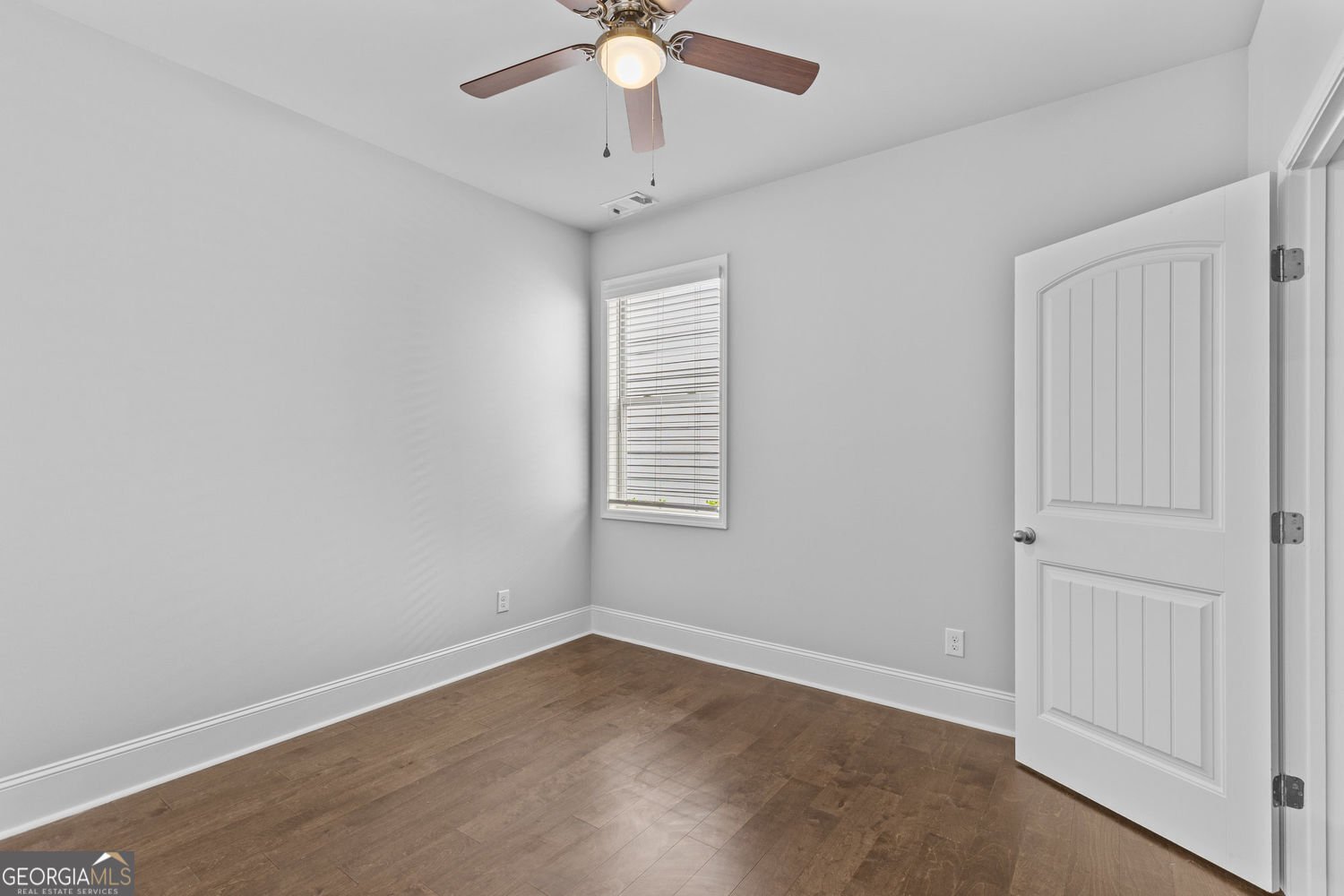 6469 Crosscreek Lane Lane Flowery Branch - 21