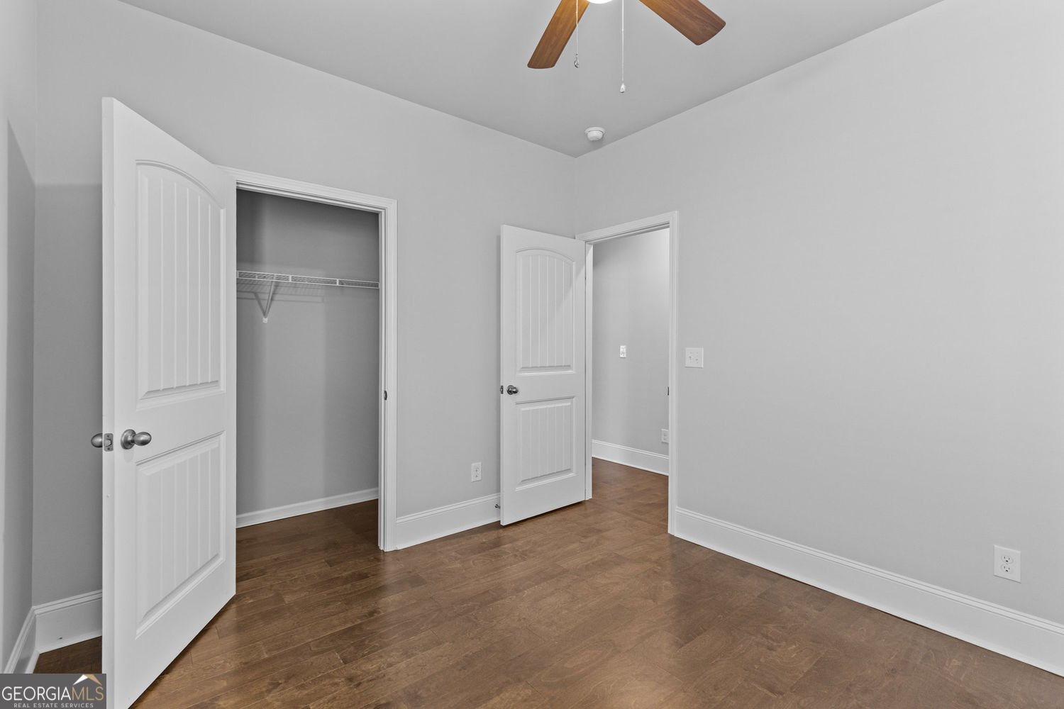 6469 Crosscreek Lane Lane Flowery Branch - 22