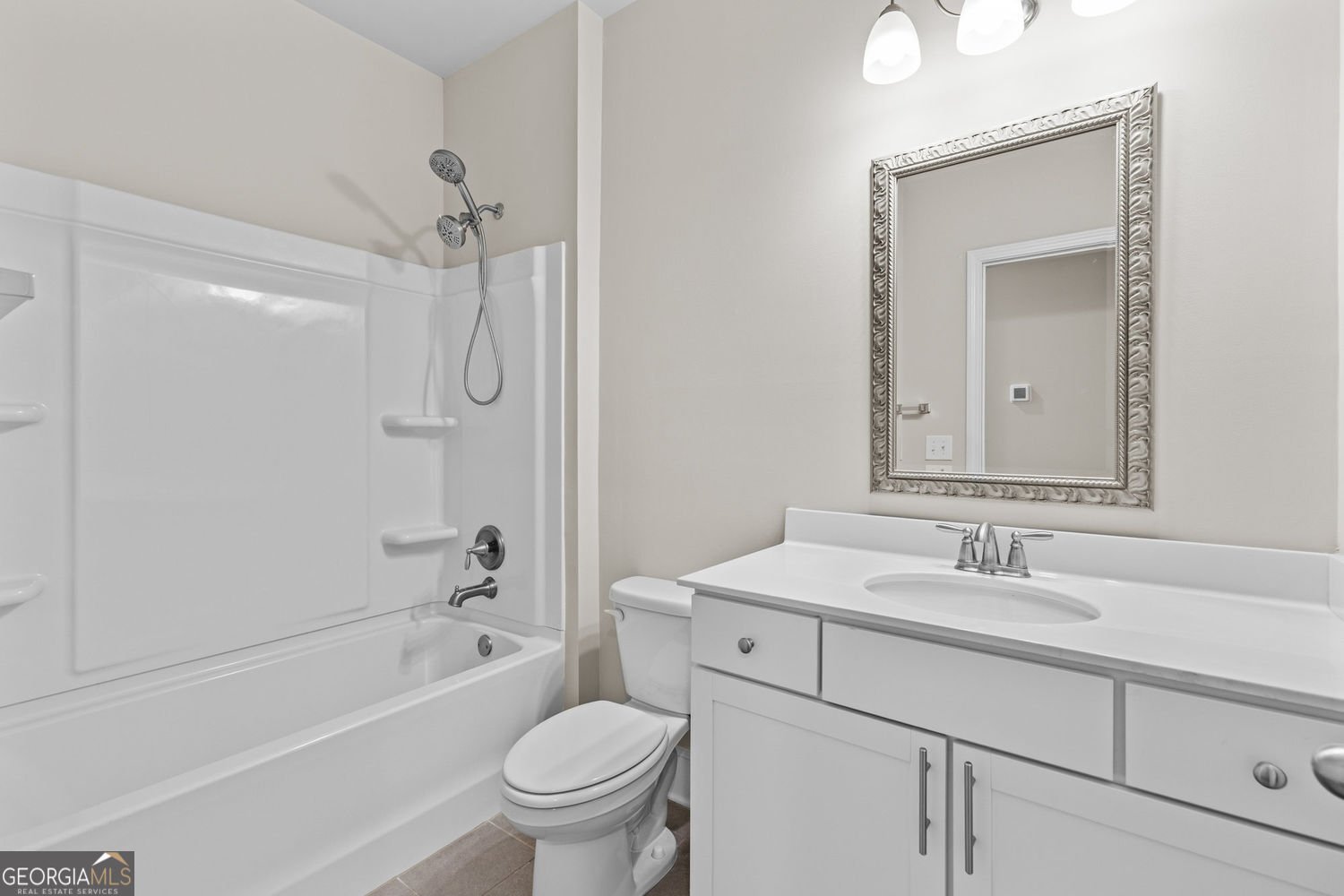 6469 Crosscreek Lane Lane Flowery Branch - 23