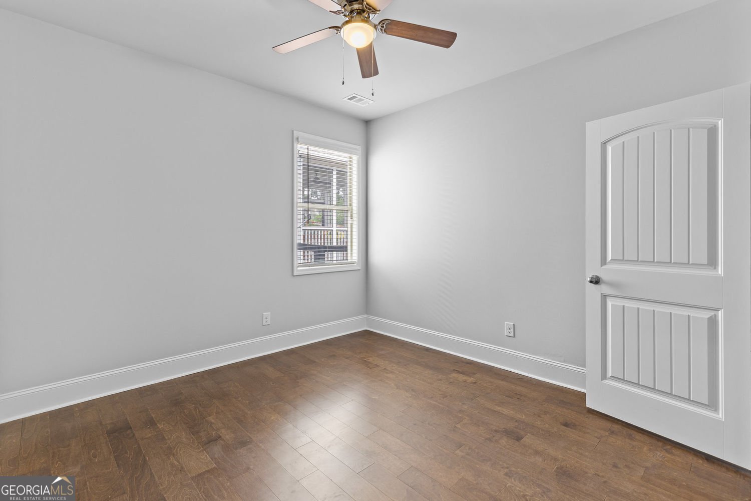 6469 Crosscreek Lane Lane Flowery Branch - 24
